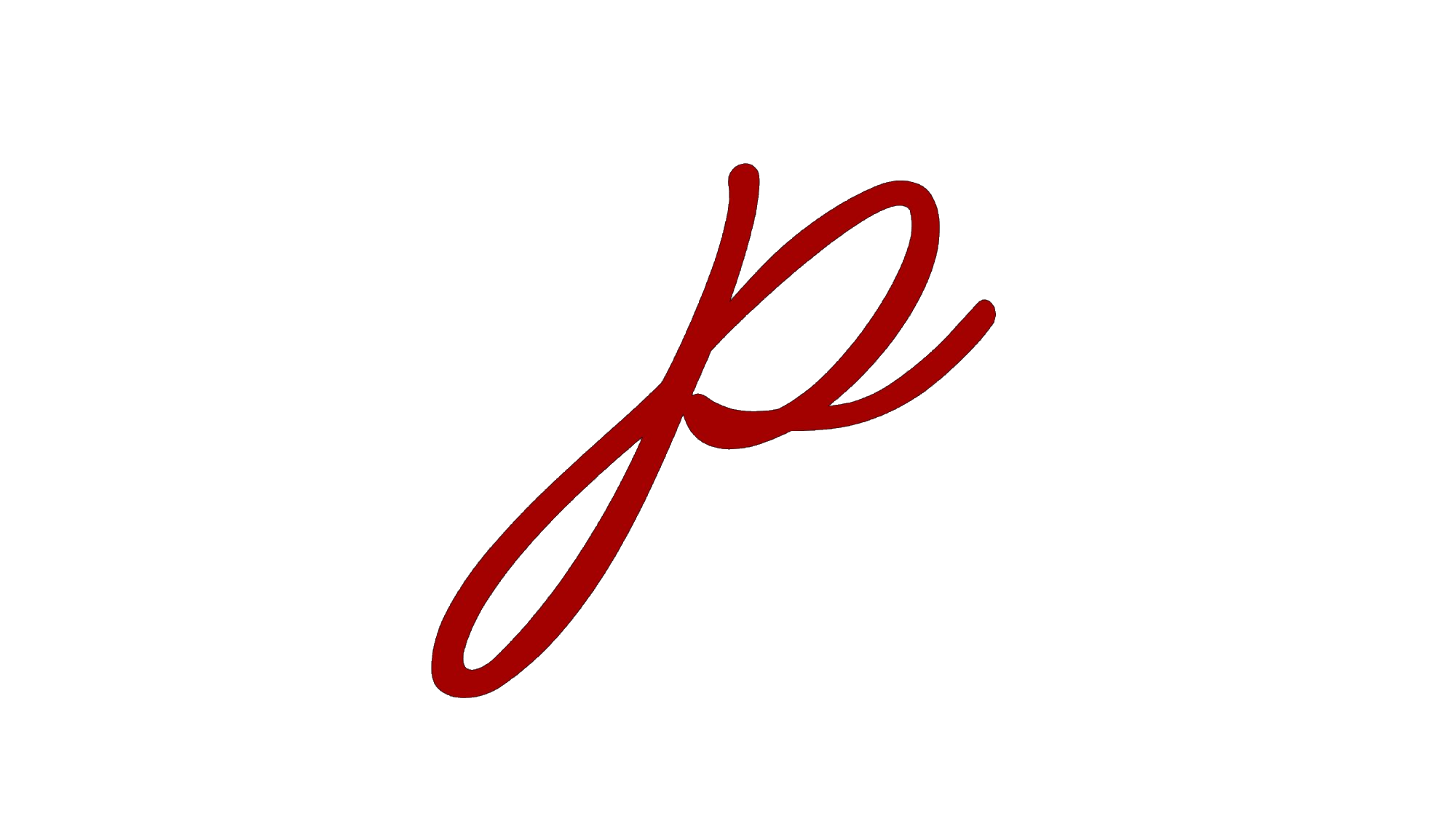 Paradise Creative Studio Co. 